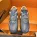 Louis Vuitton Shoes for Men's Louis Vuitton Sneakers #999932340