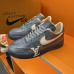 Louis Vuitton Shoes for Men's Louis Vuitton Sneakers #999932340