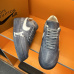Louis Vuitton Shoes for Men's Louis Vuitton Sneakers #999932340