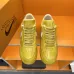 Louis Vuitton Shoes for Men's Louis Vuitton Sneakers #999932341