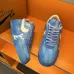 Louis Vuitton Shoes for Men's Louis Vuitton Sneakers #999932342