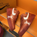 Louis Vuitton Shoes for Men's Louis Vuitton Sneakers #999932343