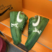 Louis Vuitton Shoes for Men's Louis Vuitton Sneakers #999932344