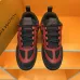 Louis Vuitton Shoes for Men's Louis Vuitton Sneakers #999932345