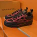 Louis Vuitton Shoes for Men's Louis Vuitton Sneakers #999932345