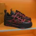 Louis Vuitton Shoes for Men's Louis Vuitton Sneakers #999932345