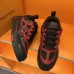 Louis Vuitton Shoes for Men's Louis Vuitton Sneakers #999932345