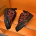 Louis Vuitton Shoes for Men's Louis Vuitton Sneakers #999932345