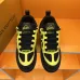 Louis Vuitton Shoes for Men's Louis Vuitton Sneakers #999932346