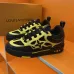 Louis Vuitton Shoes for Men's Louis Vuitton Sneakers #999932346