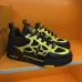 Louis Vuitton Shoes for Men's Louis Vuitton Sneakers #999932346