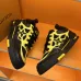 Louis Vuitton Shoes for Men's Louis Vuitton Sneakers #999932346