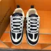 Louis Vuitton Shoes for Men's Louis Vuitton Sneakers #999932347