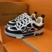 Louis Vuitton Shoes for Men's Louis Vuitton Sneakers #999932347