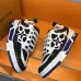 Louis Vuitton Shoes for Men's Louis Vuitton Sneakers #999932347