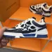 Louis Vuitton Shoes for Men's Louis Vuitton Sneakers #999932347