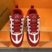 Louis Vuitton Shoes for Men's Louis Vuitton Sneakers #999932348