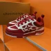 Louis Vuitton Shoes for Men's Louis Vuitton Sneakers #999932348