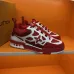 Louis Vuitton Shoes for Men's Louis Vuitton Sneakers #999932348