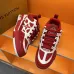 Louis Vuitton Shoes for Men's Louis Vuitton Sneakers #999932348