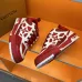 Louis Vuitton Shoes for Men's Louis Vuitton Sneakers #999932348