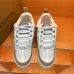 Louis Vuitton Shoes for Men's Louis Vuitton Sneakers #999932349