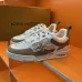 Louis Vuitton Shoes for Men's Louis Vuitton Sneakers #999932349