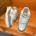 Louis Vuitton Shoes for Men's Louis Vuitton Sneakers #999932349