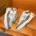 Louis Vuitton Shoes for Men's Louis Vuitton Sneakers #999932349