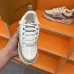 Louis Vuitton Shoes for Men's Louis Vuitton Sneakers #999932349