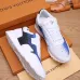 Louis Vuitton Shoes for Men's Louis Vuitton Sneakers #999932403