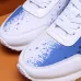 Louis Vuitton Shoes for Men's Louis Vuitton Sneakers #999932403