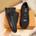 Louis Vuitton Shoes for Men's Louis Vuitton Sneakers #999932404