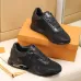 Louis Vuitton Shoes for Men's Louis Vuitton Sneakers #999932404