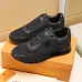 Louis Vuitton Shoes for Men's Louis Vuitton Sneakers #999932404