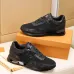 Louis Vuitton Shoes for Men's Louis Vuitton Sneakers #999932404