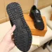 Louis Vuitton Shoes for Men's Louis Vuitton Sneakers #999932404