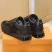 Louis Vuitton Shoes for Men's Louis Vuitton Sneakers #999932404