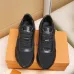 Louis Vuitton Shoes for Men's Louis Vuitton Sneakers #999932404