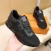 Louis Vuitton Shoes for Men's Louis Vuitton Sneakers #999932404