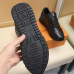 Louis Vuitton Shoes for Men's Louis Vuitton Sneakers #999932405
