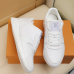 Louis Vuitton Shoes for Men's Louis Vuitton Sneakers #999932406