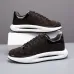 Louis Vuitton Shoes for Men's Louis Vuitton Sneakers #999932917