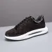 Louis Vuitton Shoes for Men's Louis Vuitton Sneakers #999932917