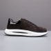 Louis Vuitton Shoes for Men's Louis Vuitton Sneakers #999932917