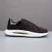 Louis Vuitton Shoes for Men's Louis Vuitton Sneakers #999932917