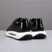 Louis Vuitton Shoes for Men's Louis Vuitton Sneakers #999932917