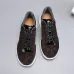 Louis Vuitton Shoes for Men's Louis Vuitton Sneakers #999932917