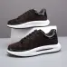 Louis Vuitton Shoes for Men's Louis Vuitton Sneakers #999932917