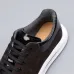 Louis Vuitton Shoes for Men's Louis Vuitton Sneakers #999932917